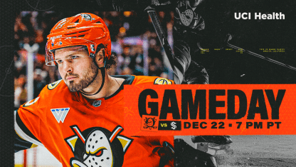 2025-26_ADHC_SM_HOME_Gameday_TWT_1920x1080 23