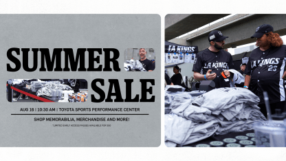 20250625_Summer-Sale-Promo-Assets_Web_1920x1080_Blog