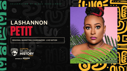 BlackExcellence_Wk1_Petit