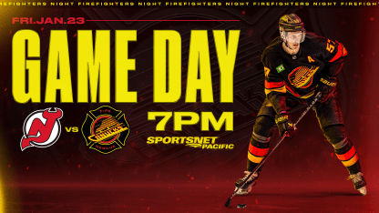 GAME DAY - v1 - CDC -_JAN 23