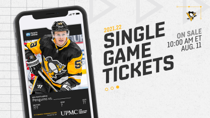 SingleGameTickets_Announcement_10AM-v3_16x9