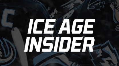 Subscribe to Our Newsletter