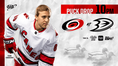 2021-22_LeadGraphics_Away_111821_Ducks_2568x1444