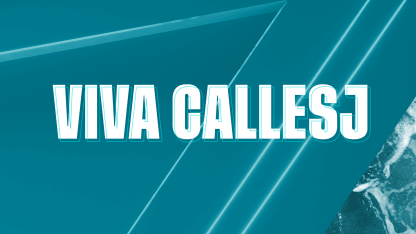 Viva CalleSJ