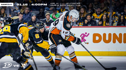 MicrosoftTeams-image (2)