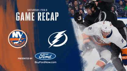 Recap-TBL-NYI-2-8-20