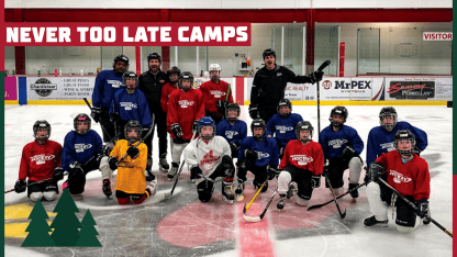 NeverTooLate_1920x1080