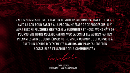 cyril_Statement_FY25-1920x1080 fr
