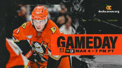 2025-26_ADHC_SM_HOME_Gameday_TWT_1920x1080 34