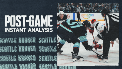 postgame instant analysis seattle-kraken-vs-new-jersey-devils-0106-gd