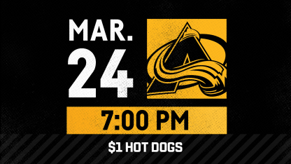 Featured Games - 032426