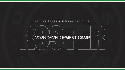 Dev Camp Roster_WEB