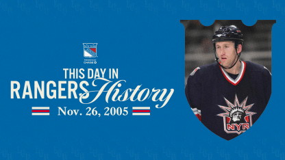 Saluting a Memorable Season and an Unforgettable Shootout Goal