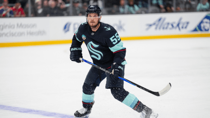 App thumbnail (16 x 9 in) (1)