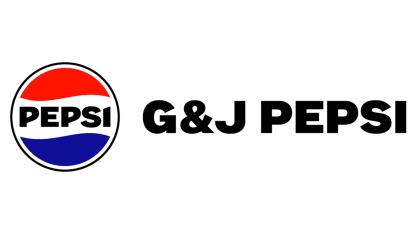 G&J Pepsi