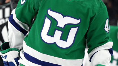 1.25.22 Whalers