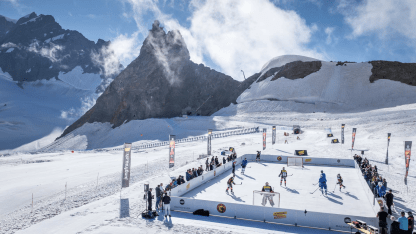 Jungfraujoch3