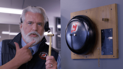 Screenshot 2025-09-19 at 3.04.23 PM