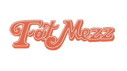 Fat Mezz Pregame Concert Package | April 2