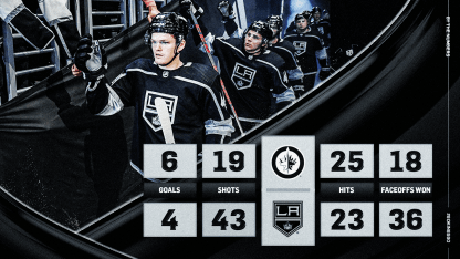 MicrosoftTeams-image (11)