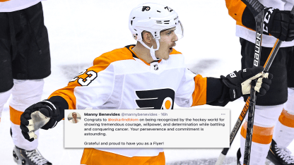 Oskar_FanTweetsArticle