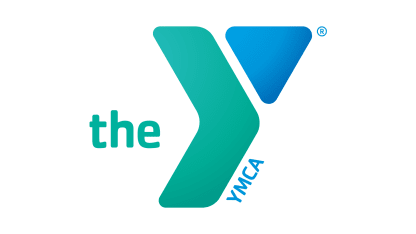 NJD Community Raise Jersey Partner YMCA Newark