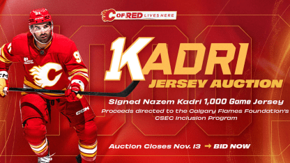 KadriJerseyAuction