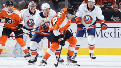 postgame-5-article-meltzer