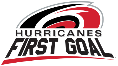 firstgoallogo