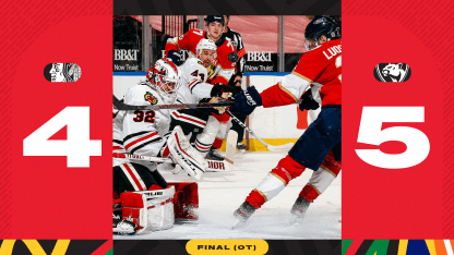 final-score-16x9-nosponsor