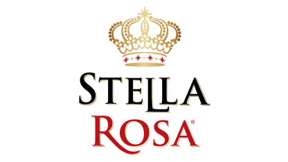 Wine Fest: Stella Rosa