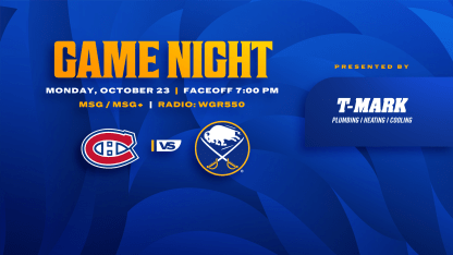 buf_gamenightgraphic_10232023