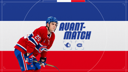 OTT@MTL : Ce que vous devez savoir