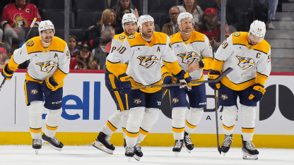 O'Reilly, Stamkos team up for goal