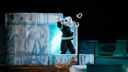 mammoth_mascot_110425