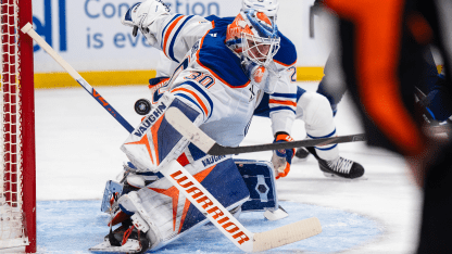 Edmonton Oilers Winnipeg Jets game recap December 29 2025