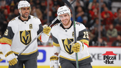 _Pizza-Hut-Game-Recap-Recovered