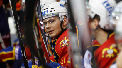 jokerit