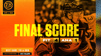 MicrosoftTeams-image (93)