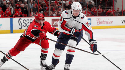 capsATcanes_011218_clean