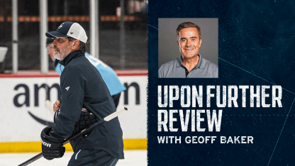 upon-further-review-Breaking Out Some Critical Kraken Detail