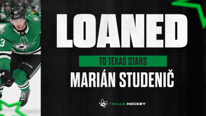 loaned-studo2568x1444