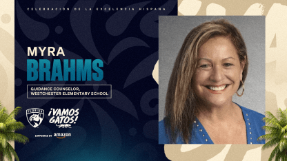 CelebrationHispanicExcellence_Highlight_16x9_KarlaCobrero