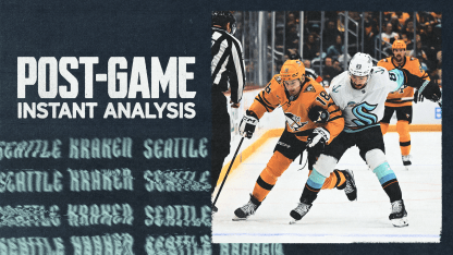 post-game-instant-analysis-seattle-kraken-at-pittsburgh-penguins-1122-gd