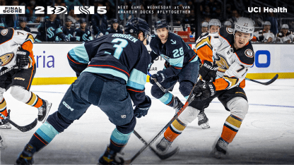 MicrosoftTeams-image (24)