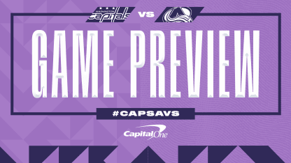CapsAvs_HFCPreview
