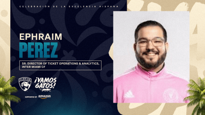 CelebrationHispanicExcellence_Highlight_Ephraim Perez