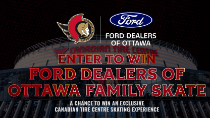 FY26_Ford_Family_Skate_1920x1080_V2