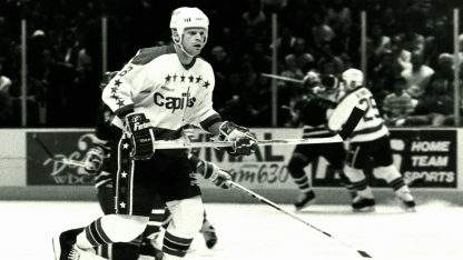 Screen Shot 2017-01-31 at 5.28.29 PM