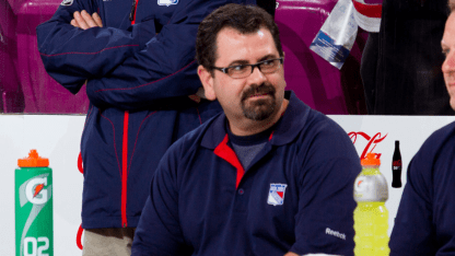 nyr equip manager